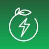 Energie & environnement agroalimentaire