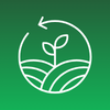 agroalimentaire agroalimentaire
