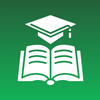 education & formation education & formation
