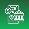 fintech et service fintech et service