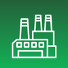 industrie et manufacture industrie et manufacture