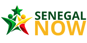logo senegal now logo senegal now
