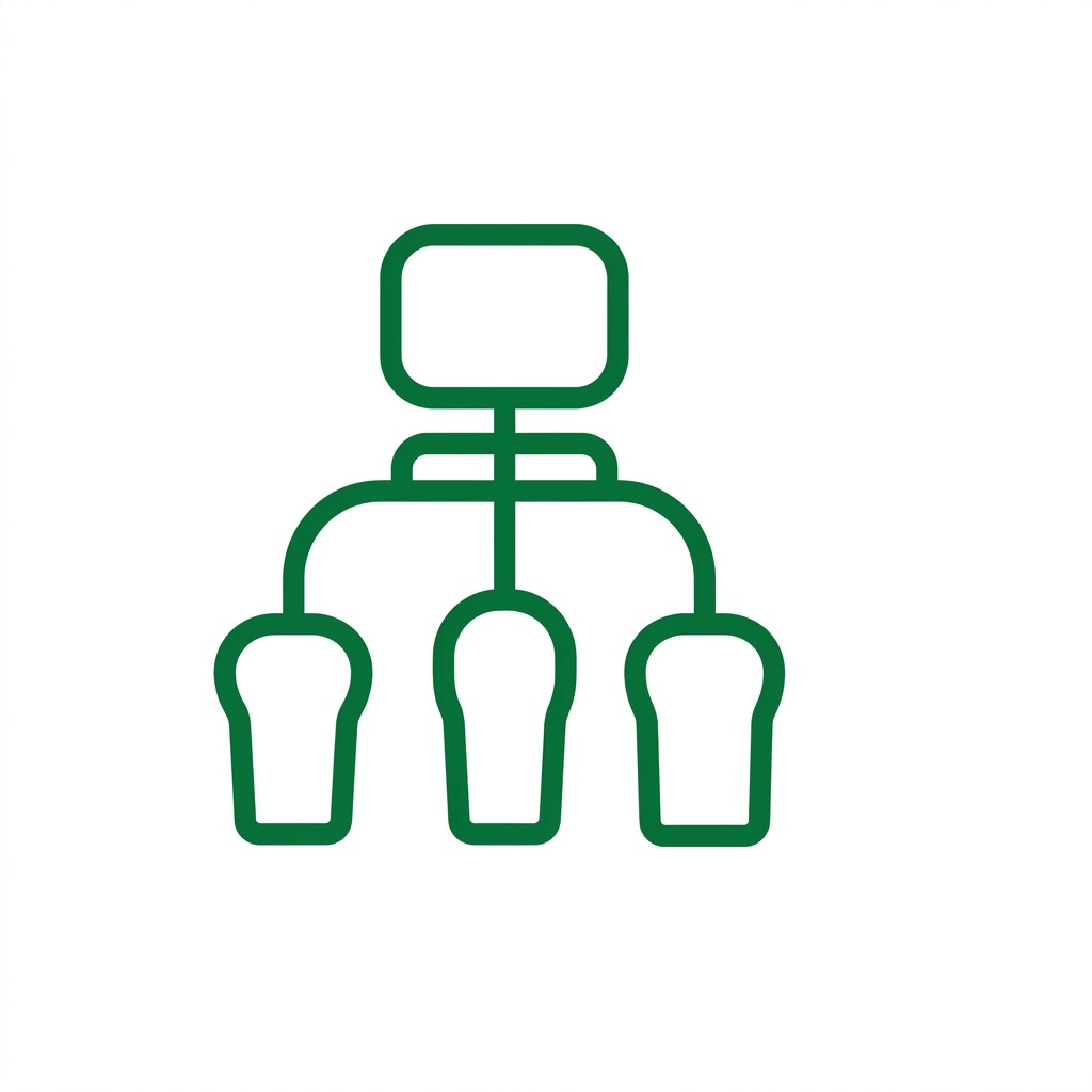 network