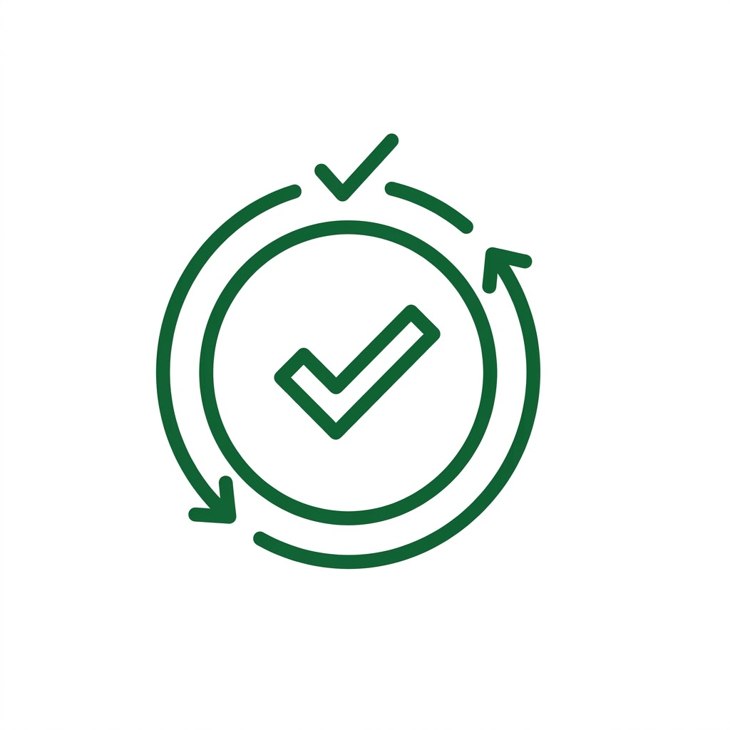 projet incubé
